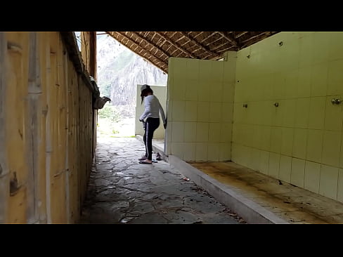 ❤️ spy camera kugxa wakhe kwidyunivesithi yasespanish Amanyala kumanyala xh.sex78.ru ❌