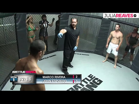 ❤️ Ultimate Fighter fucks inombolo intombazana kanye emva umlo eringini Amanyala kumanyala xh.sex78.ru ❌