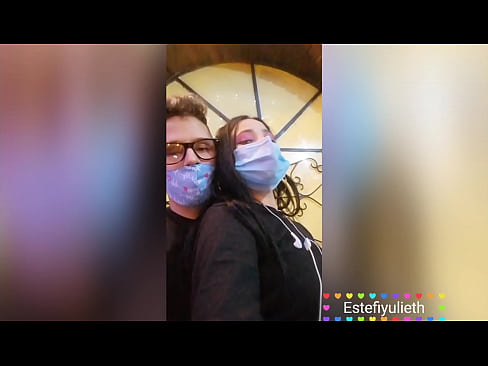 ❤️ Damn quarantine iyandiphambanisa. Amanyala kumanyala xh.sex78.ru ❌