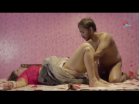 ❤️ web series: ndiyakuthanda Daadi Wamfundisa indlela yokulala nentombazana !!! Amanyala kumanyala xh.sex78.ru ❌