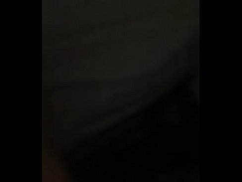 ❤️ Umongikazi wasesibhedlele umhlaza wenjakazi eshushu Amanyala kumanyala xh.sex78.ru ❌