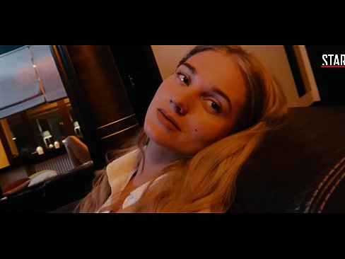 ❤️ ISIGANEKO SESINI NO-Kristina ASMUS (I-HD 1080 EPHELELE) Amanyala kumanyala xh.sex78.ru ❌