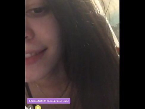 ❤️ I-slutty bitch yaseRashiya (Periscope, VKontakte, Instagram) Amanyala kumanyala xh.sex78.ru ❌