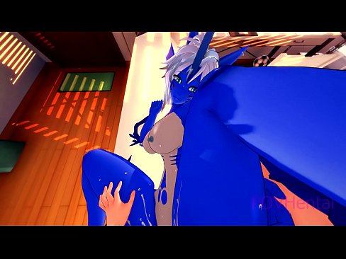 ❤️ Idemoni Fish Girl Monster Amanyala kumanyala xh.sex78.ru ❌