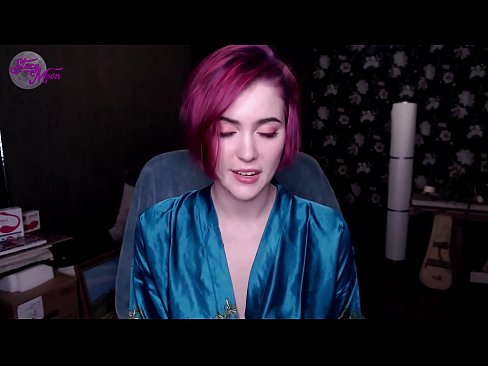 ❤️ Umyalelo wokukhupha intombazana yaseRashiya ngesiNgesi Amanyala kumanyala xh.sex78.ru ❌
