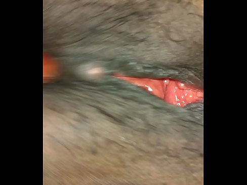 ❤️ Gcoba I Pussy Yam Etyebileyo Yenza I Squirt Amanyala kumanyala xh.sex78.ru ❌