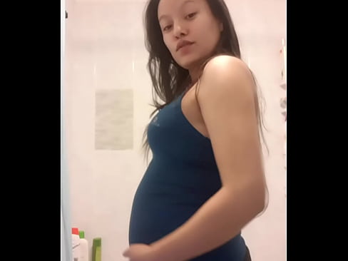 ❤️ EYONA SLUT YASE-COLOMBIAN KWI-NET IYABUYILE, IKHULELWE, UFUNA UKUYIJONGA UYA KULANDELA KWAKU-https://onlyfans.com/maquinasperfectas1 Amanyala kumanyala xh.sex78.ru ❌