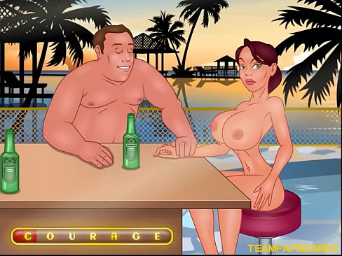 ❤️ Ukukhasa ukunyanga umntwana kwi-bdsm resort 2 Amanyala kumanyala xh.sex78.ru ❌