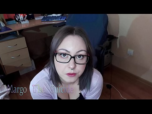 ❤️ Intombazana eSexy eneeglasi ifunxa iDildo nzulu kwiKhamera Amanyala kumanyala xh.sex78.ru ❌