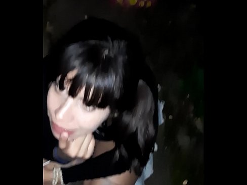 ❤️ Estratweni idumbile ipipi ngokutshintshiselana ngelekese Amanyala kumanyala xh.sex78.ru ❌