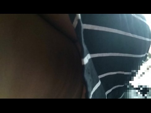 ❤️ Intombazana emnyama engena panty, part 2 Amanyala kumanyala xh.sex78.ru ❌