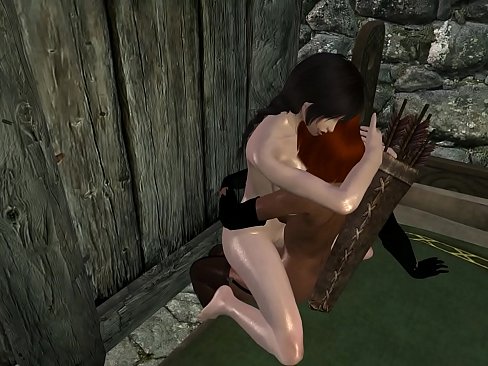 ❤️ eholideyini, kwaye wasebenzisa imizimba ye-tsbbe kunye nabadlali abaninzi abaphezulu, i-succubus kunye ne-nord Amanyala kumanyala xh.sex78.ru ❌
