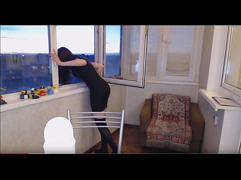 ❤️ Zama ukungahlali kunye noStreamer Olyasha 1080p (Metronome) Amanyala kumanyala xh.sex78.ru ❌