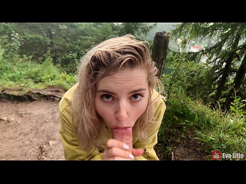 ❤️ Intombazana iginya i-cum emva kwe-blowjob yoluntu - u-Eva Elfi Amanyala kumanyala xh.sex78.ru ❌